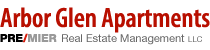 Arbor Glen Apartments